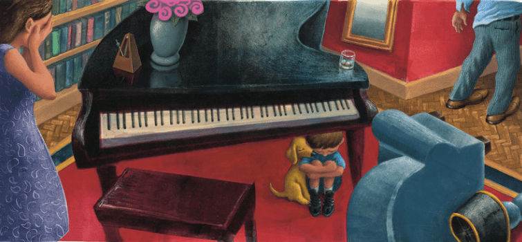 Screen Shot 2020-02-27 at 6.26.52 PM